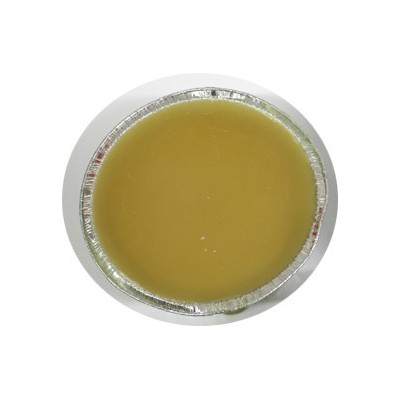 Depilatory wax with bin 100ml