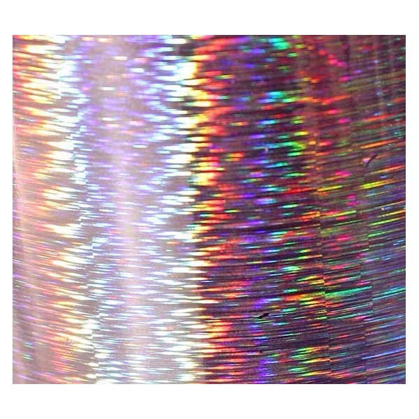 MAGIC FOIL περίπου 1m