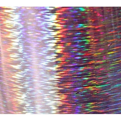 MAGIC FOIL περίπου 1m