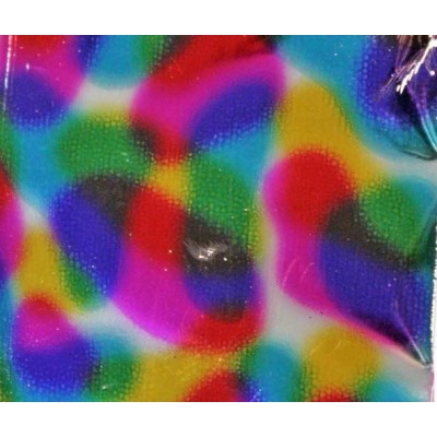 MAGIC FOIL περίπου 1m