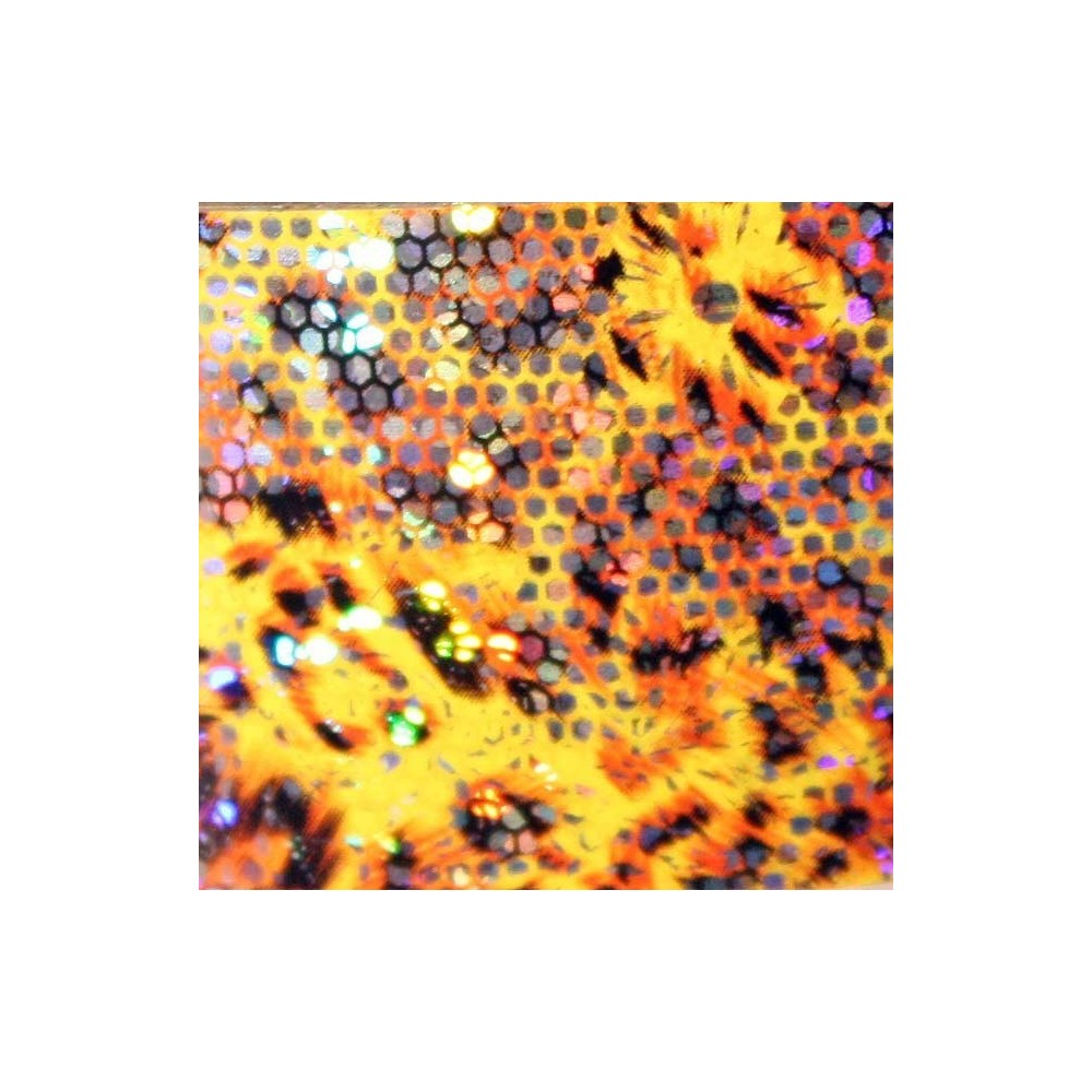 MAGIC FOIL περίπου 1m