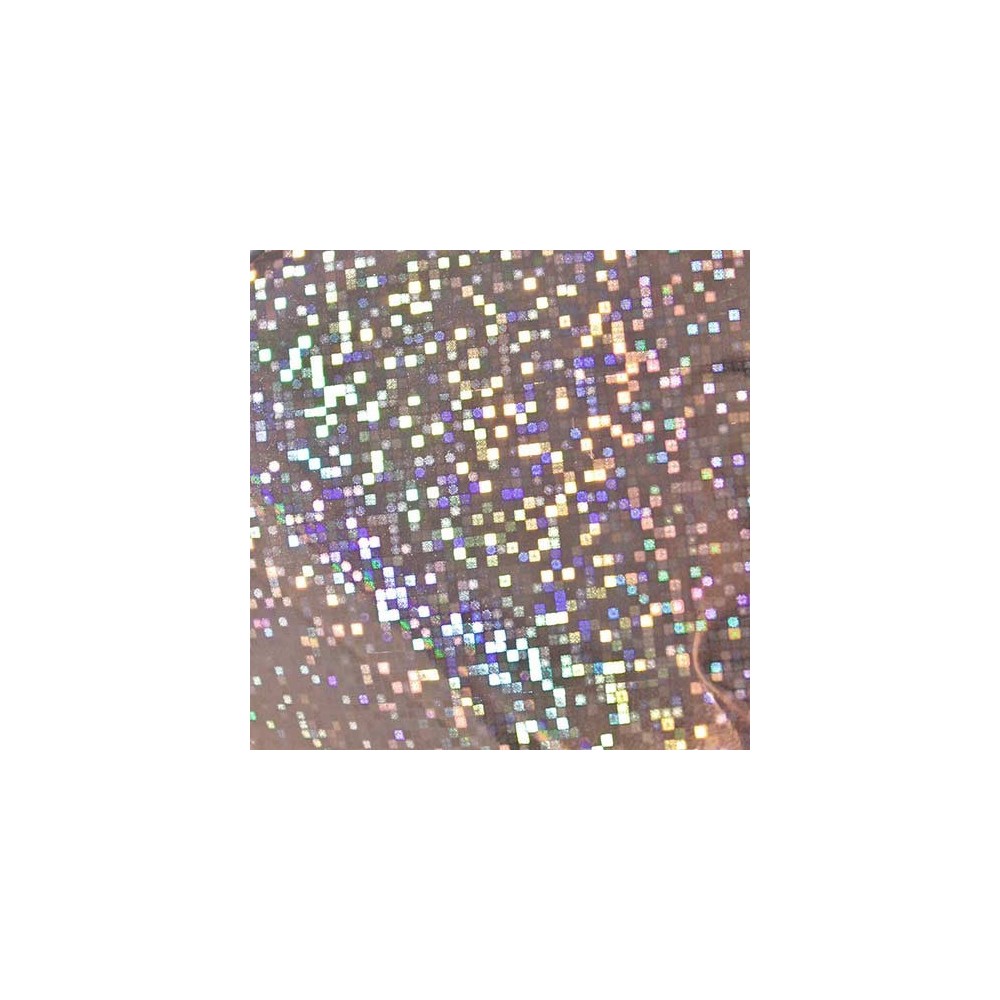 MAGIC FOIL περίπου 1m