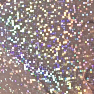 MAGIC FOIL περίπου 1m