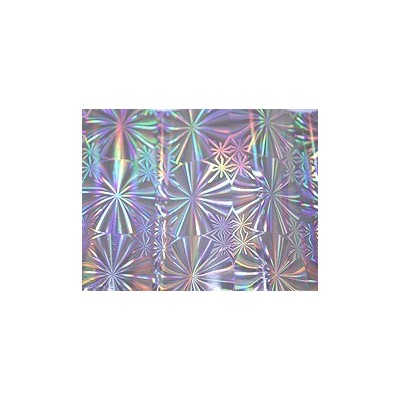 MAGIC FOIL περίπου 1m