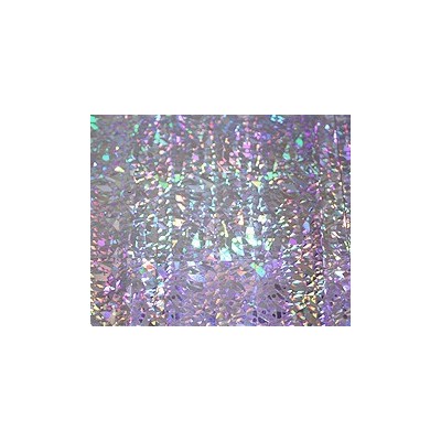 MAGIC FOIL περίπου 1m