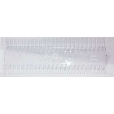 ΔΕΙΓΜΑΤΟΛΟΓΙΟ 48 ΦΥΣΙΚΟ/CLEAR