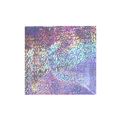 MAGIC FOIL περίπου 1m