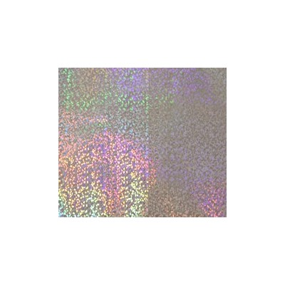 MAGIC FOIL περίπου 1m