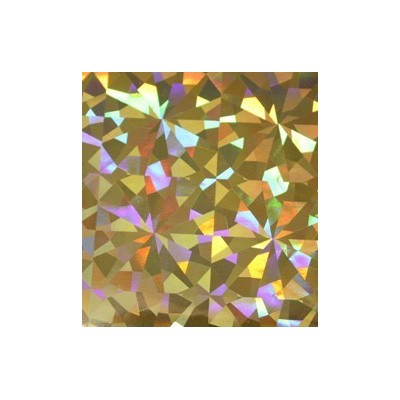 MAGIC FOIL περίπου 1m