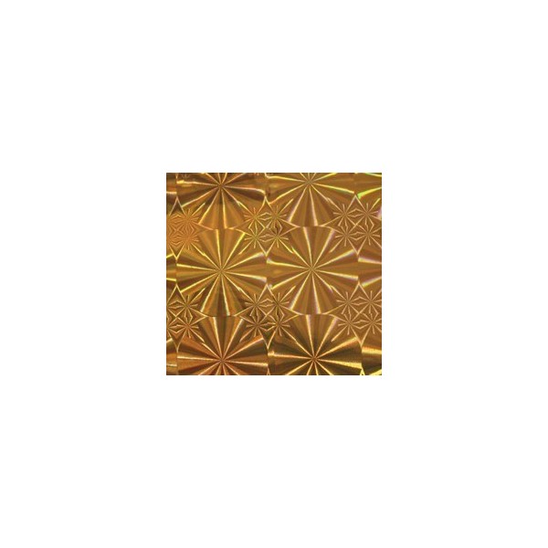 MAGIC FOIL περίπου 1m