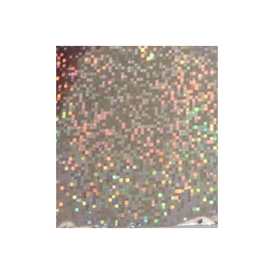 MAGIC FOIL περίπου 1m