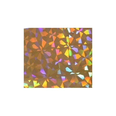 MAGIC FOIL περίπου 1m