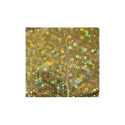 MAGIC FOIL περίπου 1m