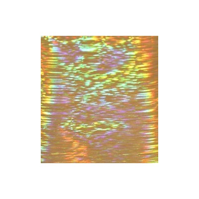 MAGIC FOIL περίπου 1m