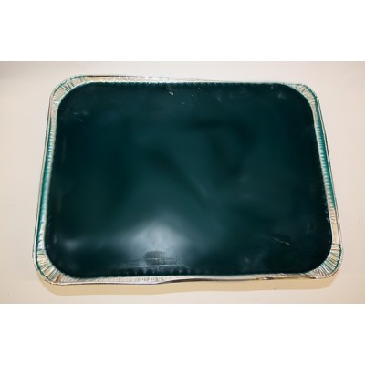 ΚΕΡΙ ΑΠΟΤΡΙΧΩΣΗΣ ZESTO 1KGR (ΠΡΑΣΙΝΟ/ΡΟΖ/ΜΠΛΕ)