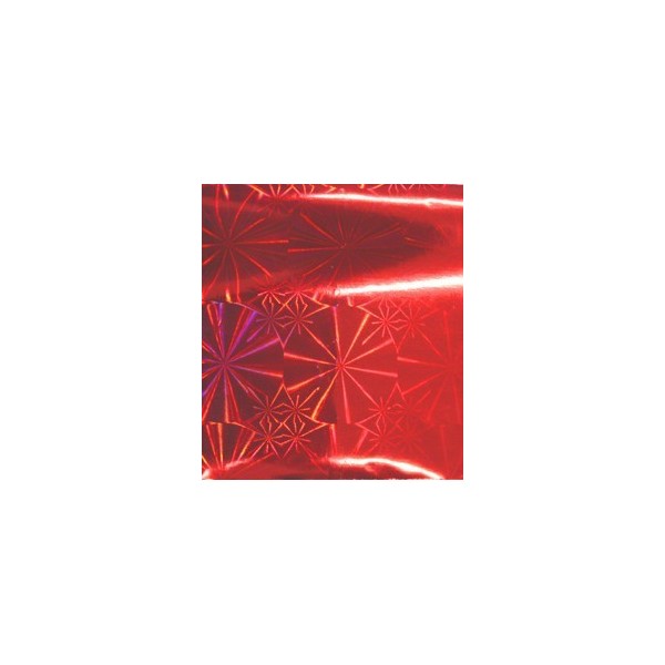 MAGIC FOIL περίπου 1m