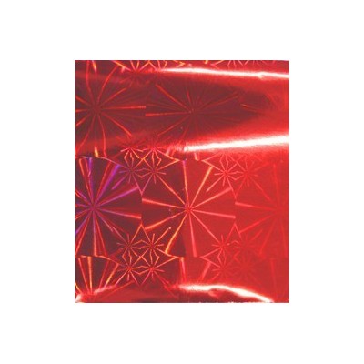 MAGIC FOIL περίπου 1m