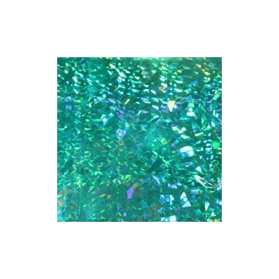 MAGIC FOIL περίπου 1m