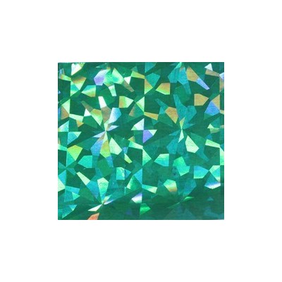 MAGIC FOIL περίπου 1m