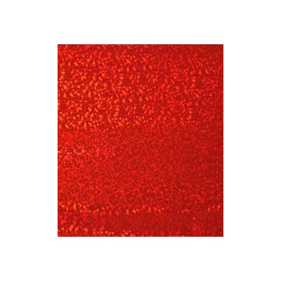 MAGIC FOIL περίπου 1m