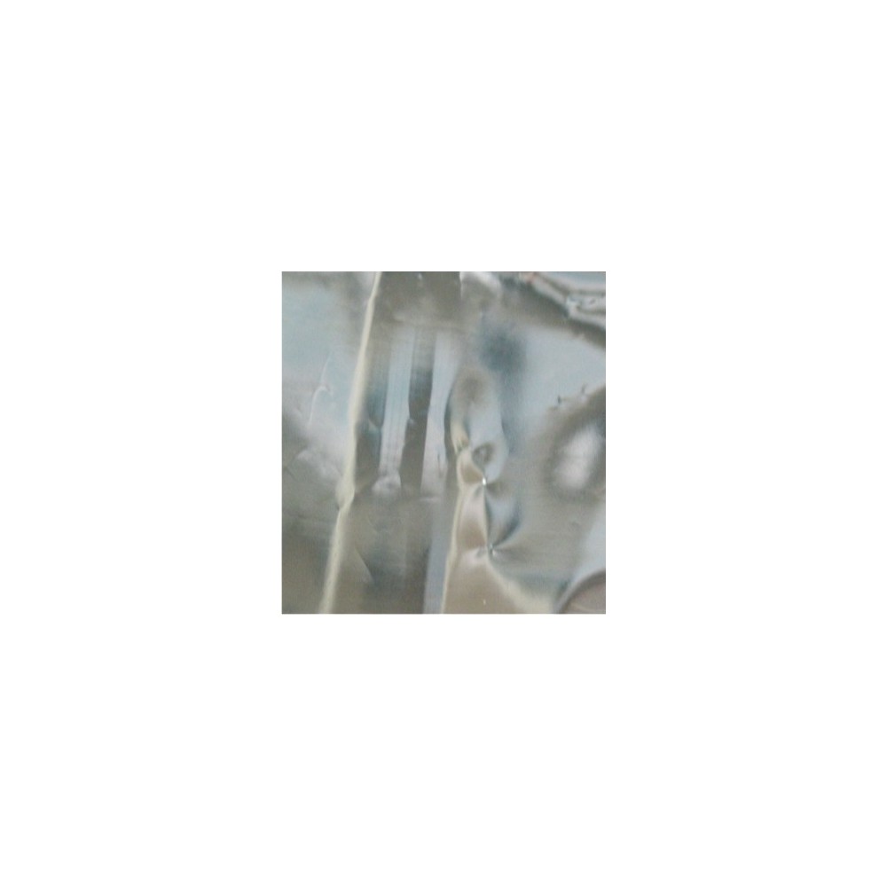 MAGIC FOIL περίπου 1m