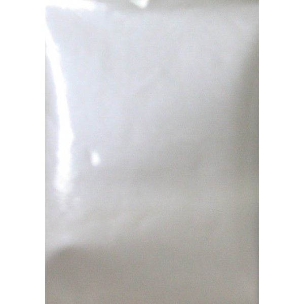 MAGIC FOIL περίπου 1m