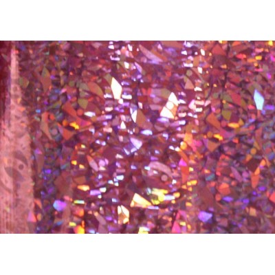 MAGIC FOIL περίπου 1m