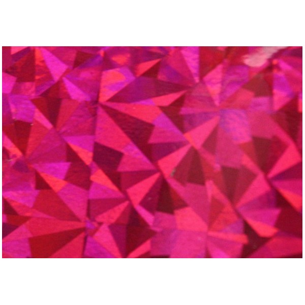 MAGIC FOIL περίπου 1m