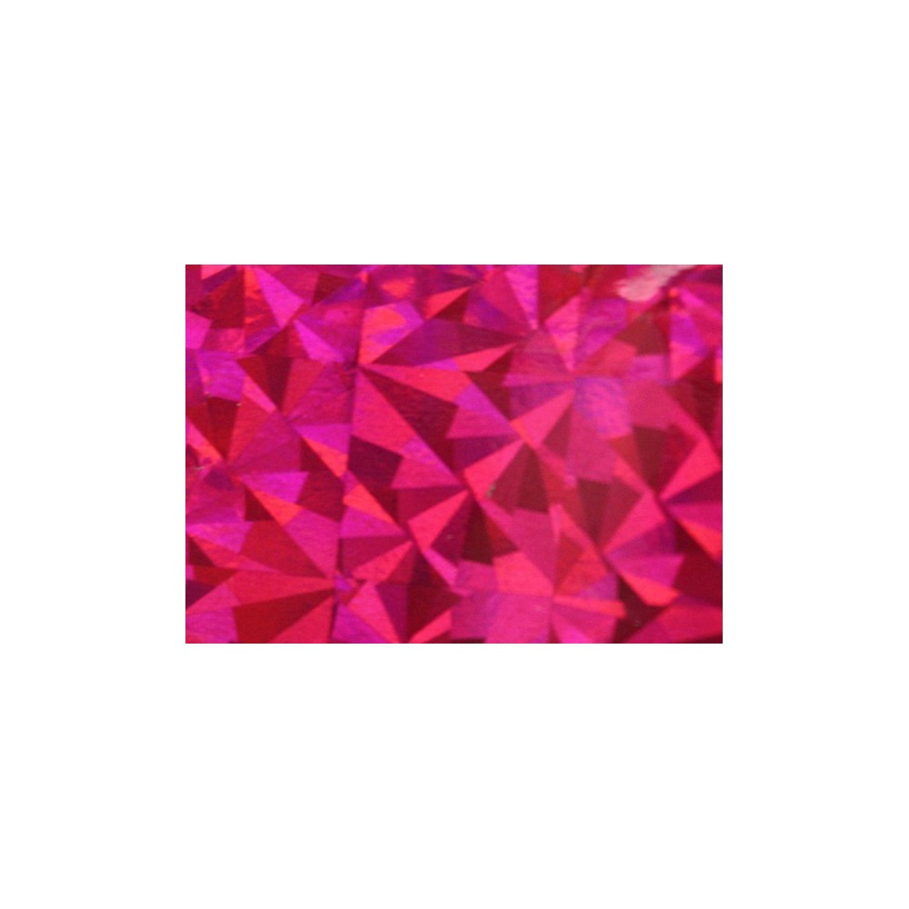 MAGIC FOIL περίπου 1m