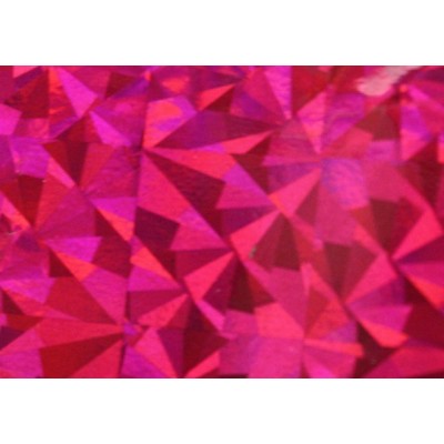 MAGIC FOIL περίπου 1m