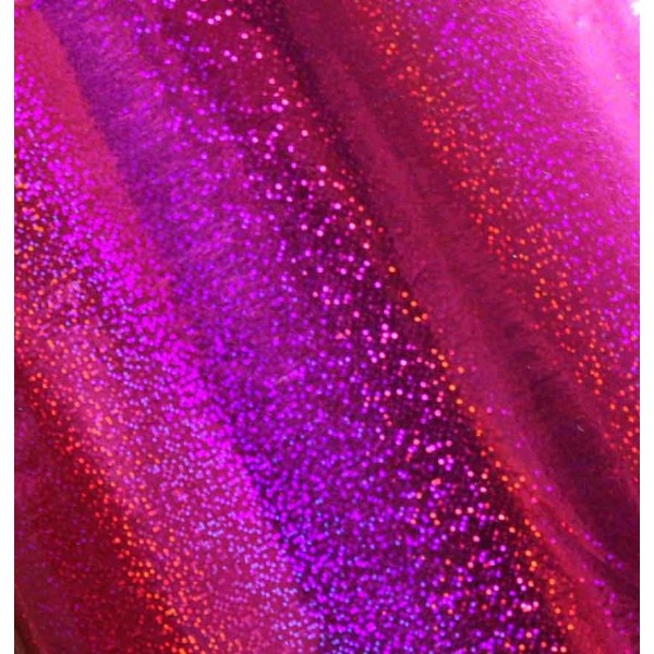 MAGIC FOIL περίπου 1m