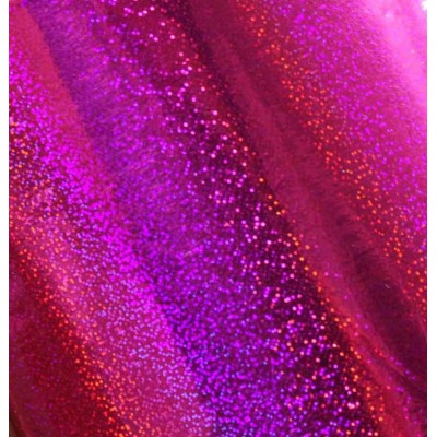 MAGIC FOIL περίπου 1m