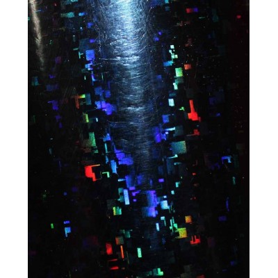 MAGIC FOIL περίπου 1m