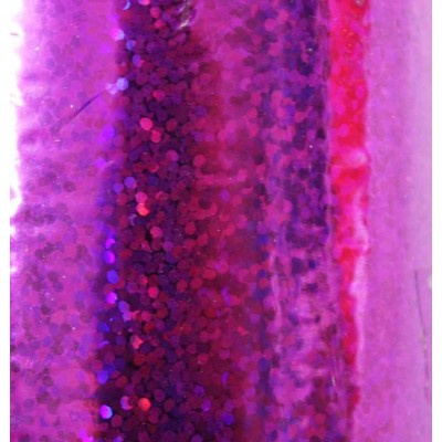 MAGIC FOIL περίπου 1m