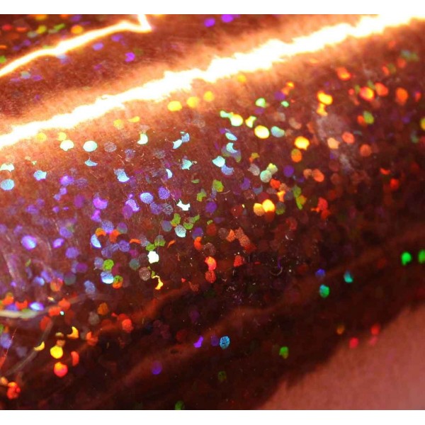 MAGIC FOIL περίπου 1m