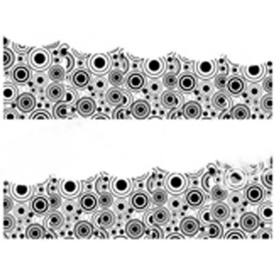 ΑΥΤΟΚΟΛΛΗΤΟ ΝΕΡΟΥ ΝΥΧΙΩΝ (GD)