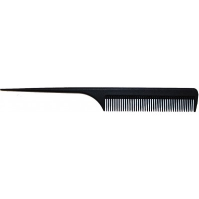 Comb