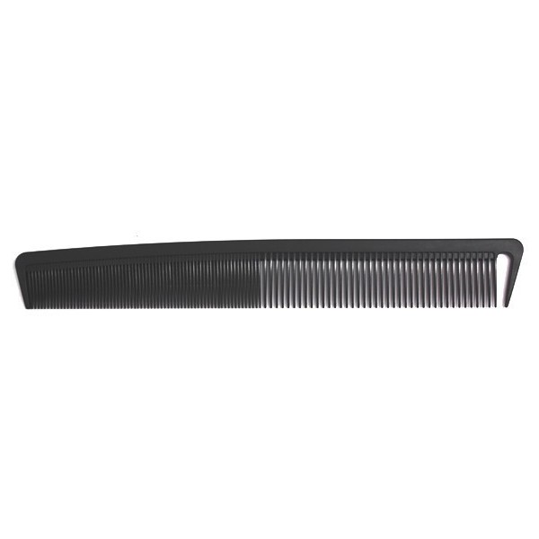 Comb