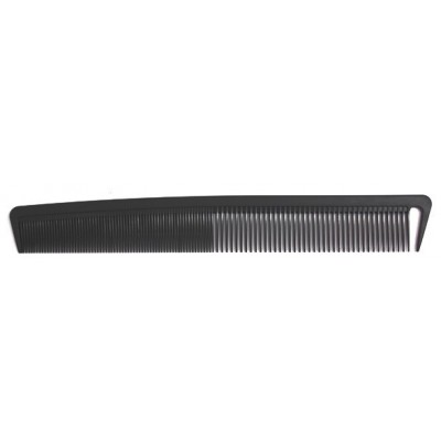 Comb