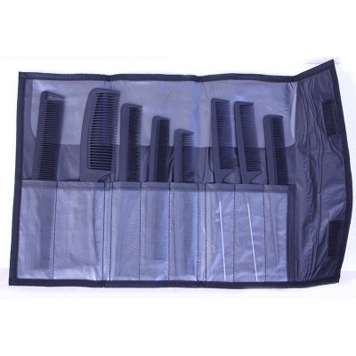 ΘΗΚΗ ΓΙΑ ΧΤΕΝΕΣ 