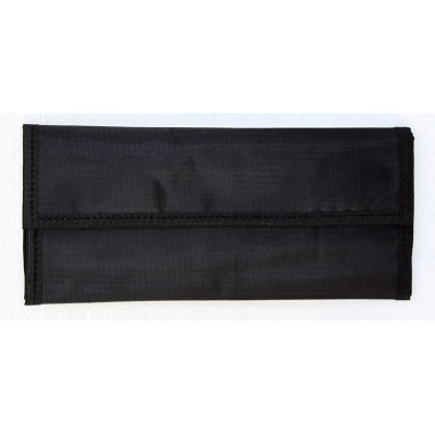 ΘΗΚΗ ΓΙΑ ΧΤΕΝΕΣ 