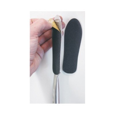 exchange grids for PR21