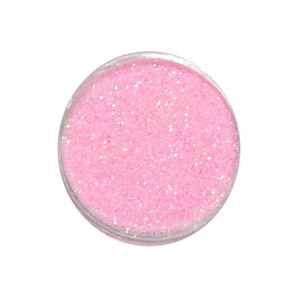 Glitter piece or set