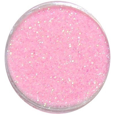 Glitter piece or set