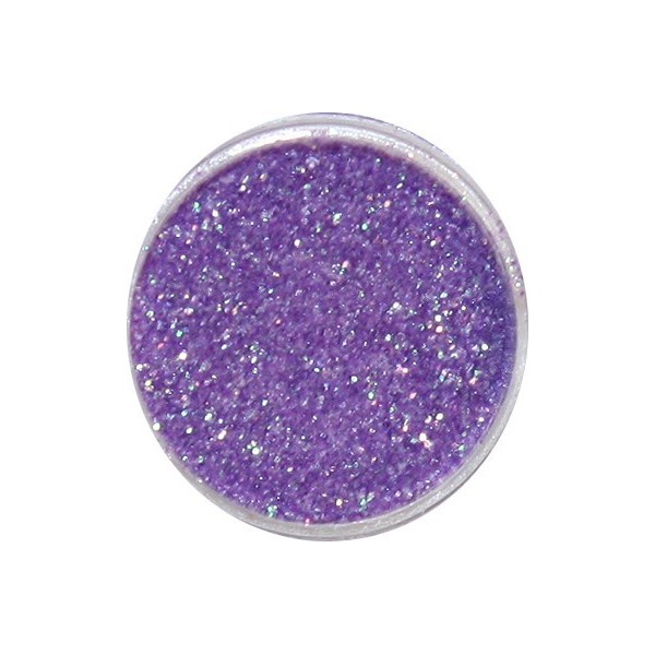 Glitter piece or set