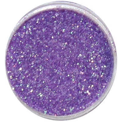 Glitter piece or set