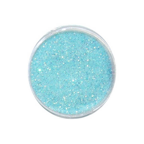 Glitter piece or set