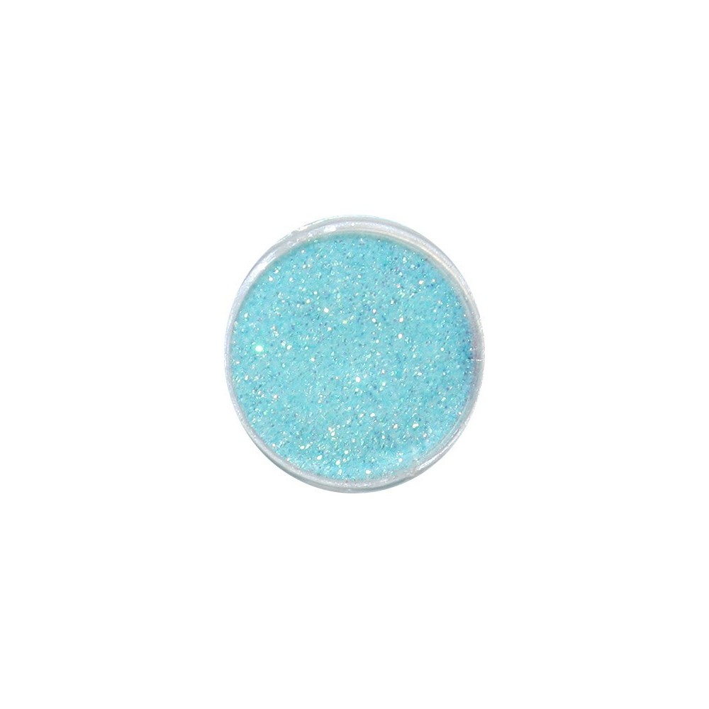 Glitter piece or set