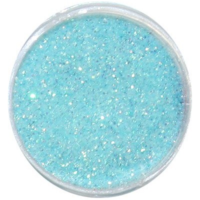 Glitter piece or set