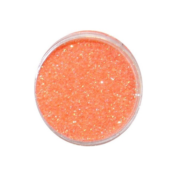 Glitter piece or set